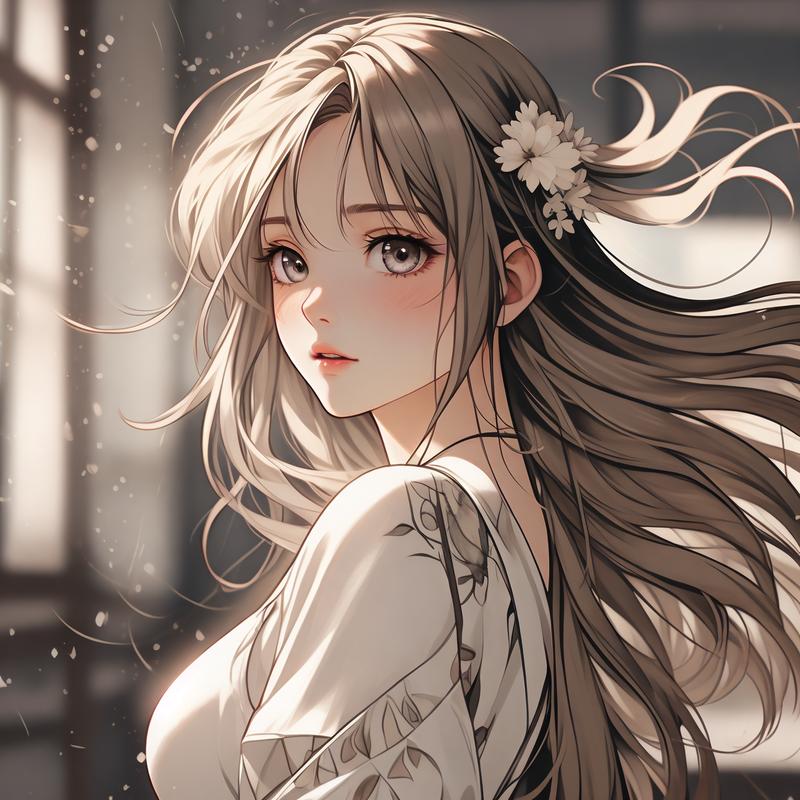 遇见非遗丨桑木琴音飞出南疆小村