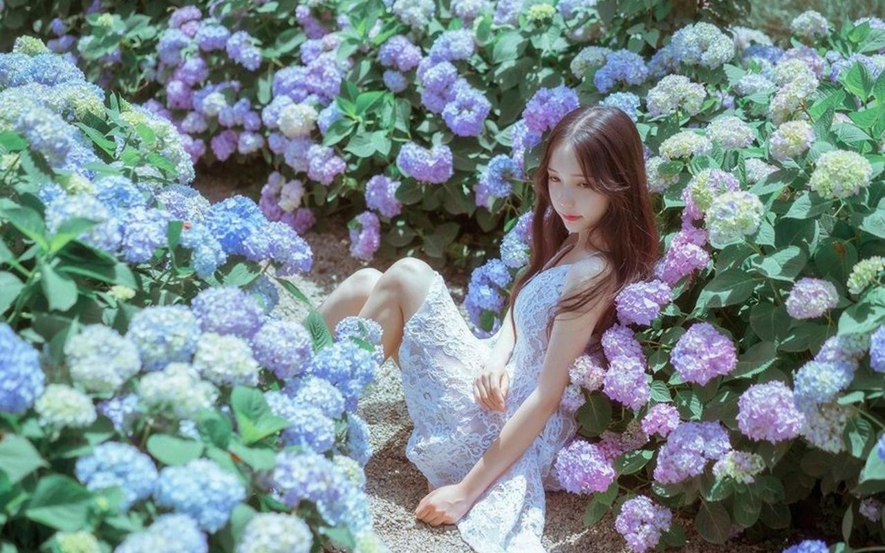 两代人，一部高原教育变迁史